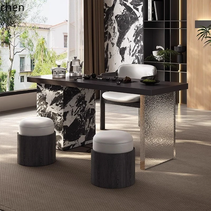 Chairs - i5.15 balkon çay masası ve sandalye