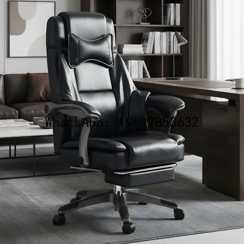 Chairs - H5.15 ofis koltuğu - ev ve