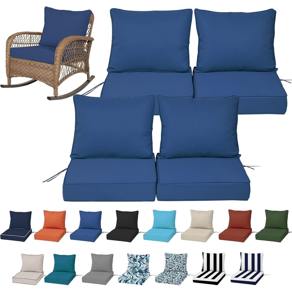 24x24 Dış Mekan Derin Koltuk M - Outdoor Furniture incelemesi ve fiyatı