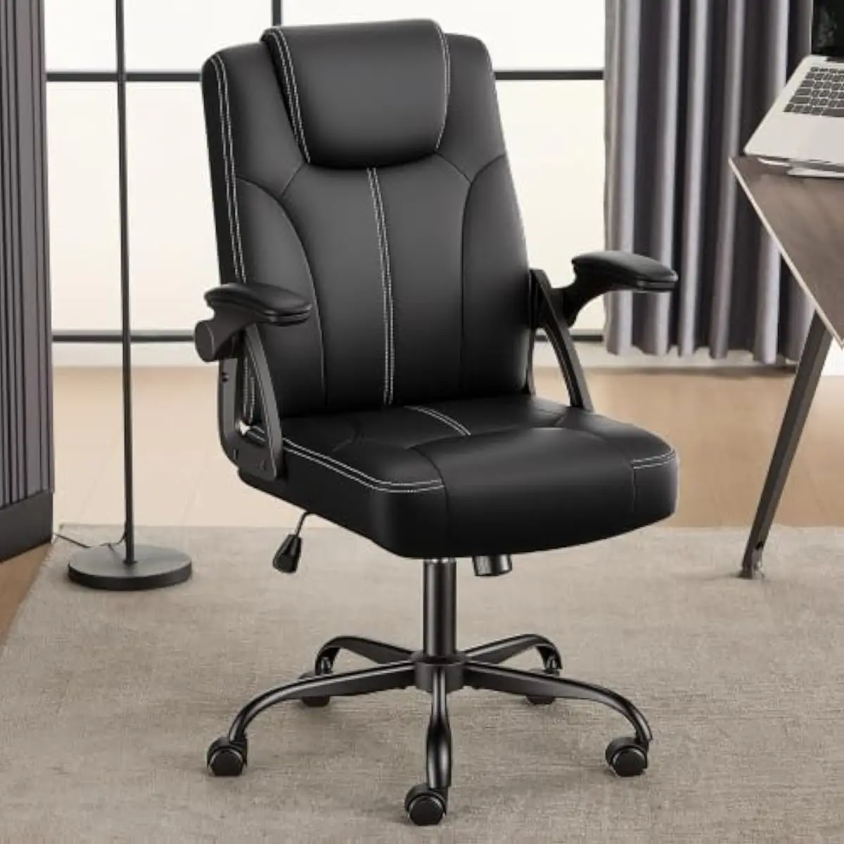 360 derece dönebilen tabanı ve - Chairs incelemesi ve fiyatı