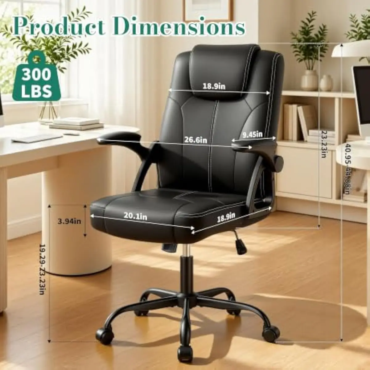 360 derece dönebilen tabanı ve - Chairs incelemesi ve fiyatı