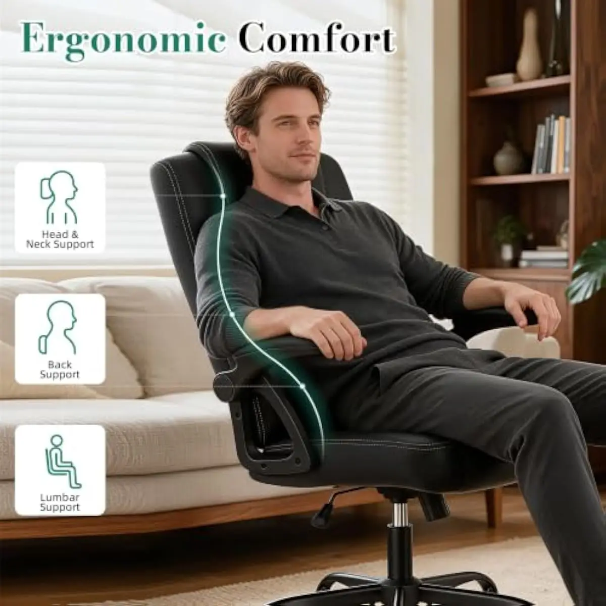 360 derece dönebilen tabanı ve - Chairs incelemesi ve fiyatı