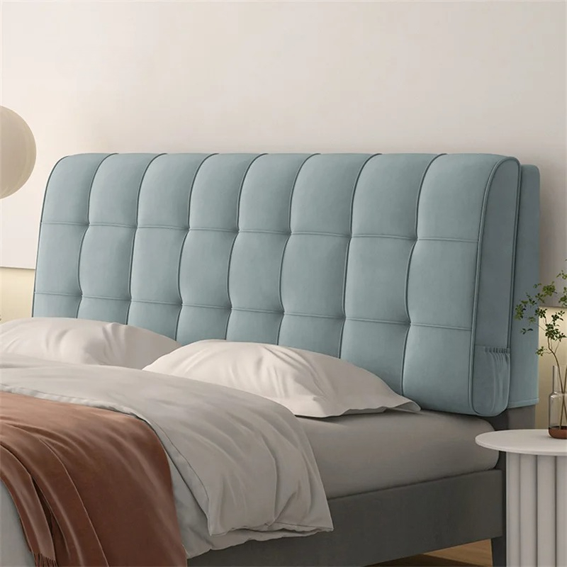 İskandinav yatak başlığı yastı - Headboard Cushion Backrest Tatami incelemesi ve fiyatı