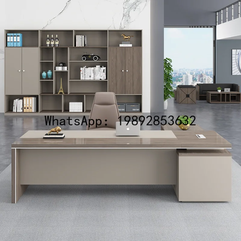 H5.15 ofis masası yönetici mas - Chairs incelemesi ve fiyatı