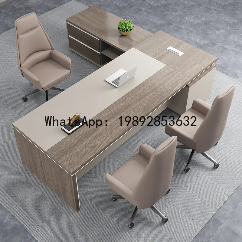 H5.15 ofis masası yönetici mas - Chairs incelemesi ve fiyatı