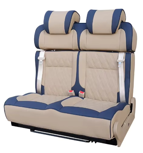 Konforlu Katlanır Karavan Kolt - Sofas incelemesi ve fiyatı