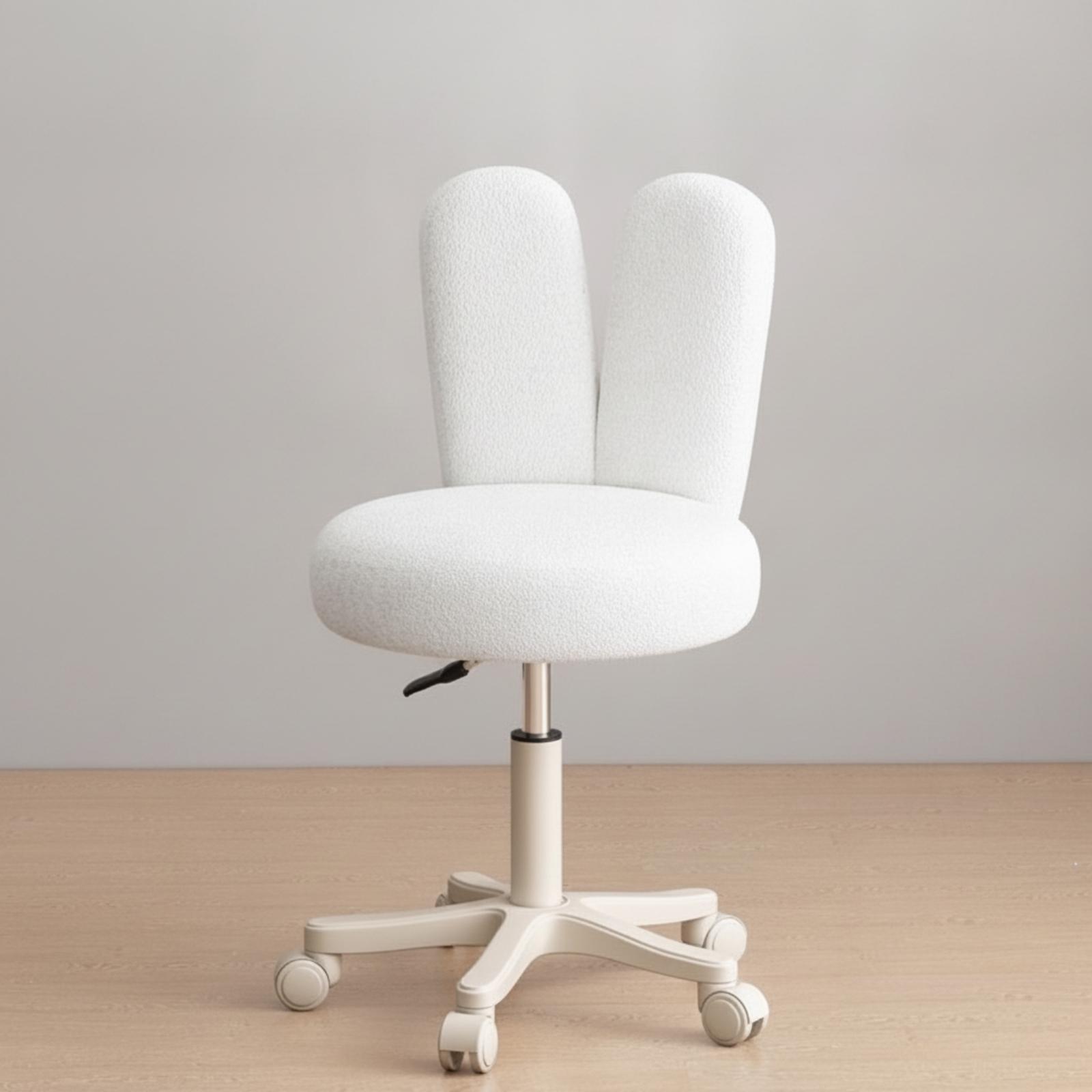 Sırtlıklı Döner Tabure, Yüksek - Chairs incelemesi ve fiyatı