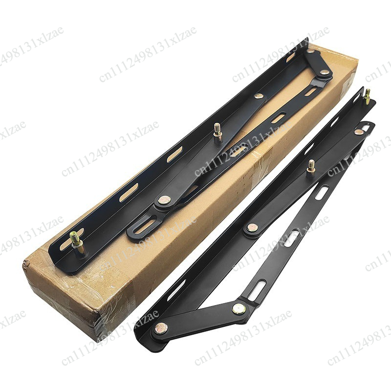 Tatami Yatak için Hidrolik Kal - Gas Lift Storage Bed Hydraulic incelemesi ve fiyatı