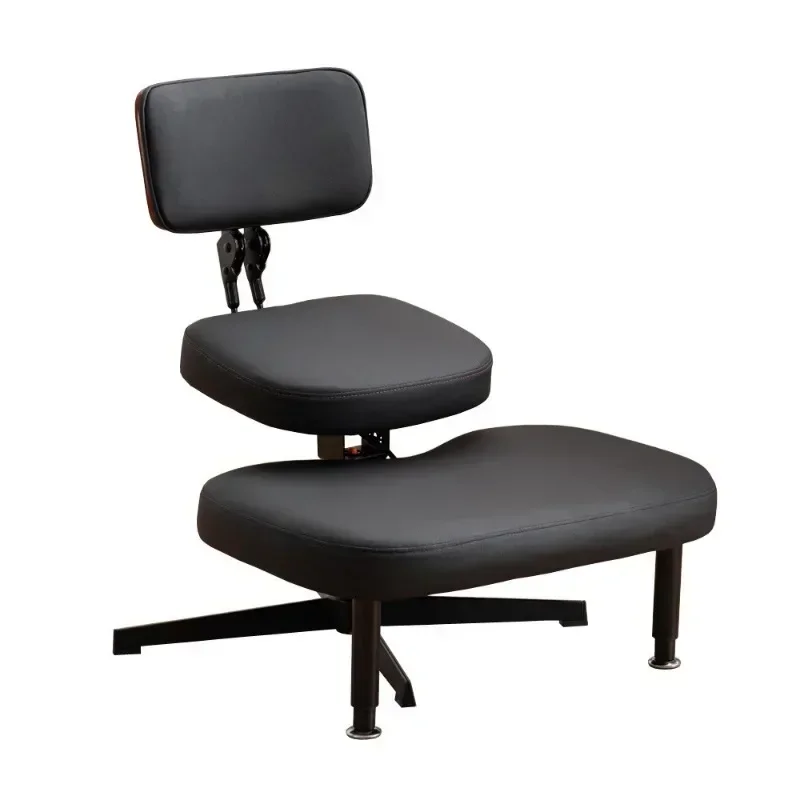 Çapraz bacaklı sandalye, ayarl - Chairs incelemesi ve fiyatı