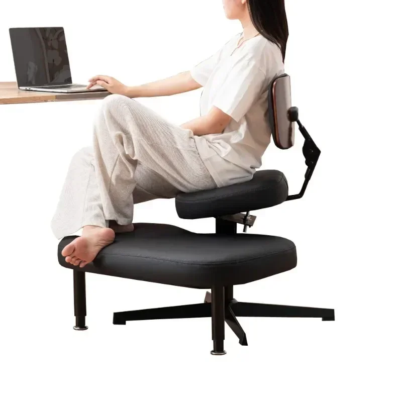 Çapraz bacaklı sandalye, ayarl - Chairs incelemesi ve fiyatı