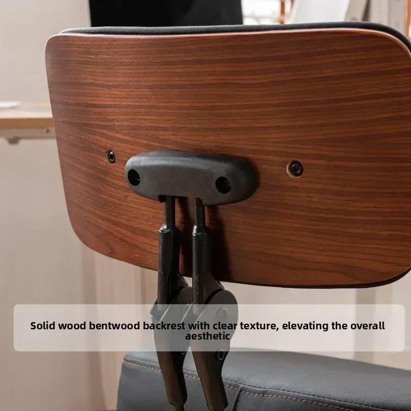Çapraz bacaklı sandalye, ayarl - Chairs incelemesi ve fiyatı