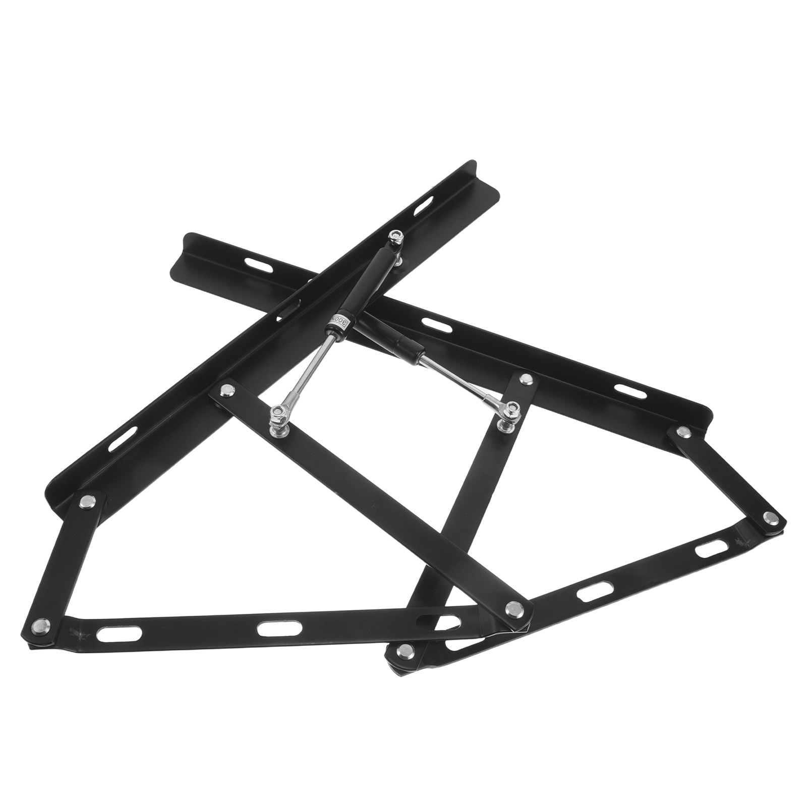 1 takım hidrolik kaldırma yata - Gas Lift Storage Bed Hydraulic incelemesi ve fiyatı