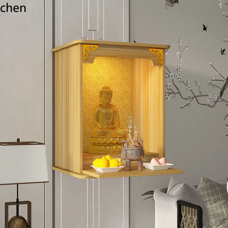 r5.20 Kapılı Ev Tipi Buda Tapı - Tables incelemesi ve fiyatı