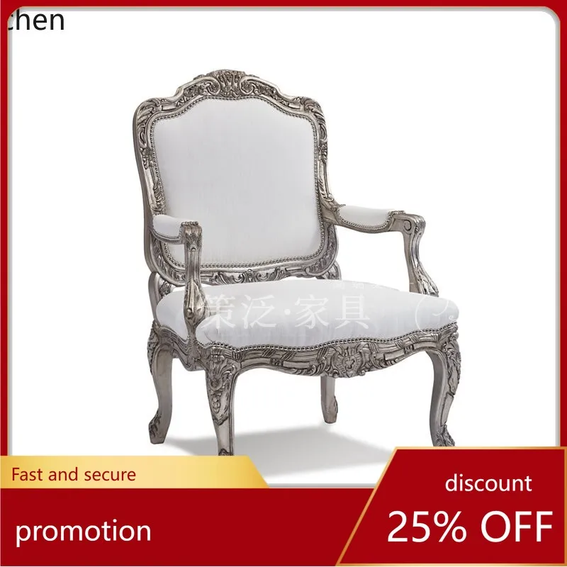 TQH7.2 Çalışma Koltuğu Vintage - Chairs incelemesi ve fiyatı