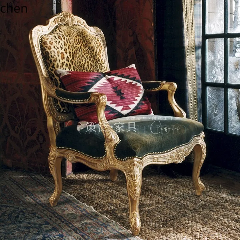 TQH7.2 Çalışma Koltuğu Vintage - Chairs incelemesi ve fiyatı