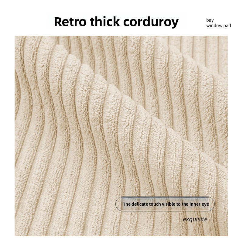 Sırt Minderi Büyük Başlık Yast - Headboard Cushion Backrest Tatami incelemesi ve fiyatı