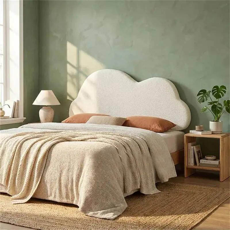 Metal Kanopili Karyola Çerçeve - Canopy Bed Frame Metal Queen incelemesi ve fiyatı