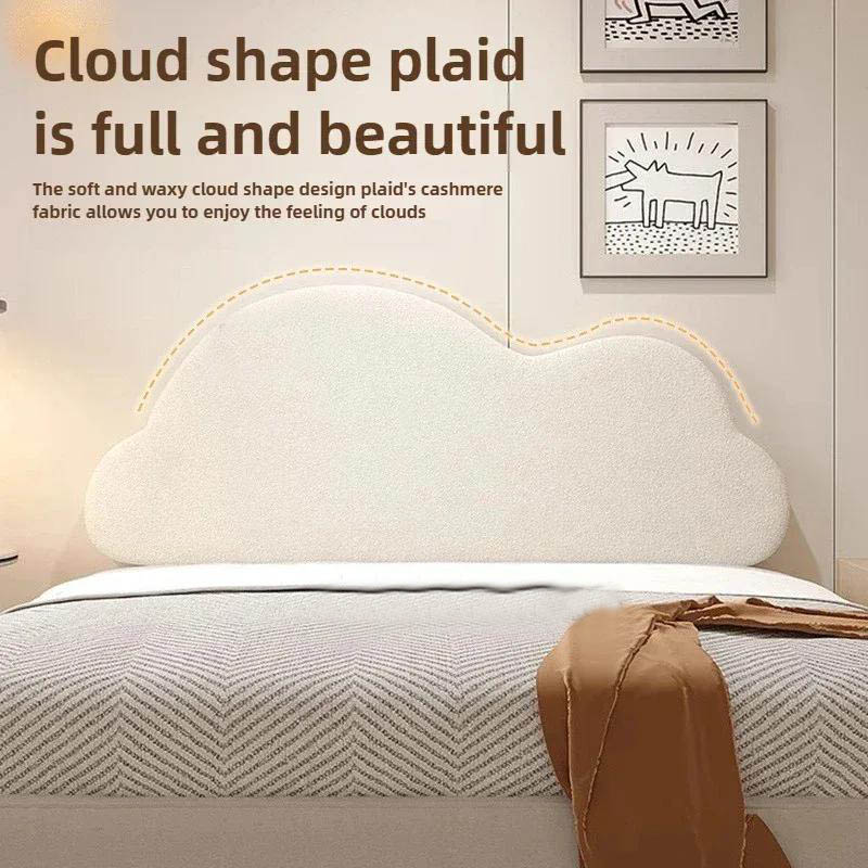 Metal Kanopili Karyola Çerçeve - Canopy Bed Frame Metal Queen incelemesi ve fiyatı
