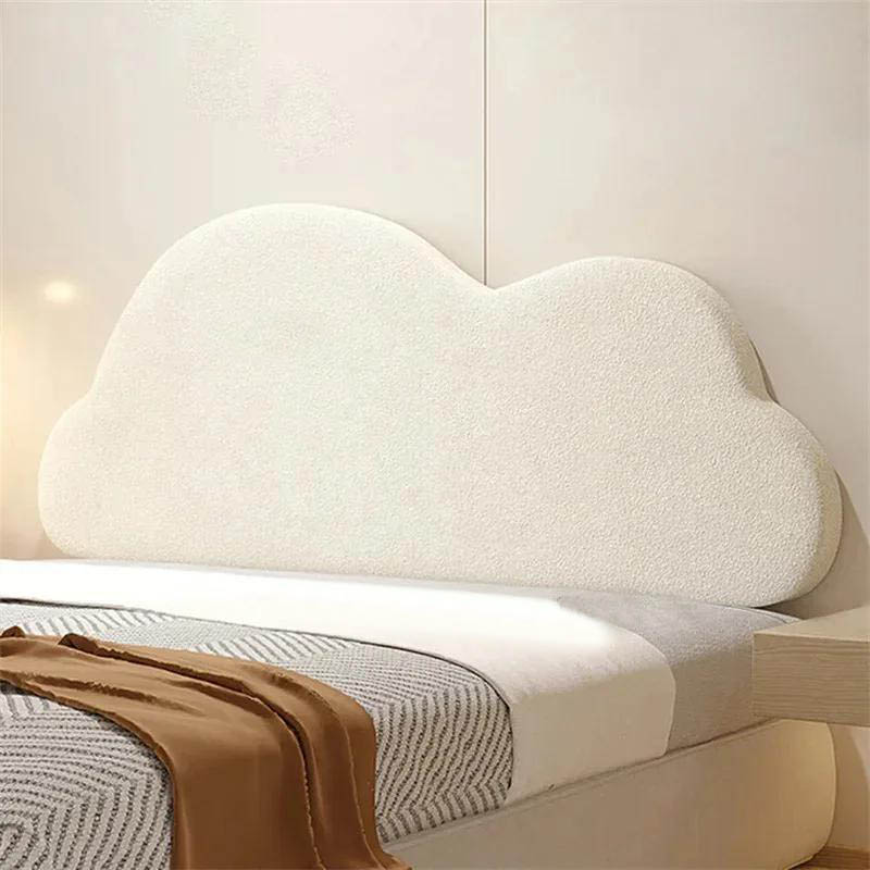 Metal Kanopili Karyola Çerçeve - Canopy Bed Frame Metal Queen incelemesi ve fiyatı