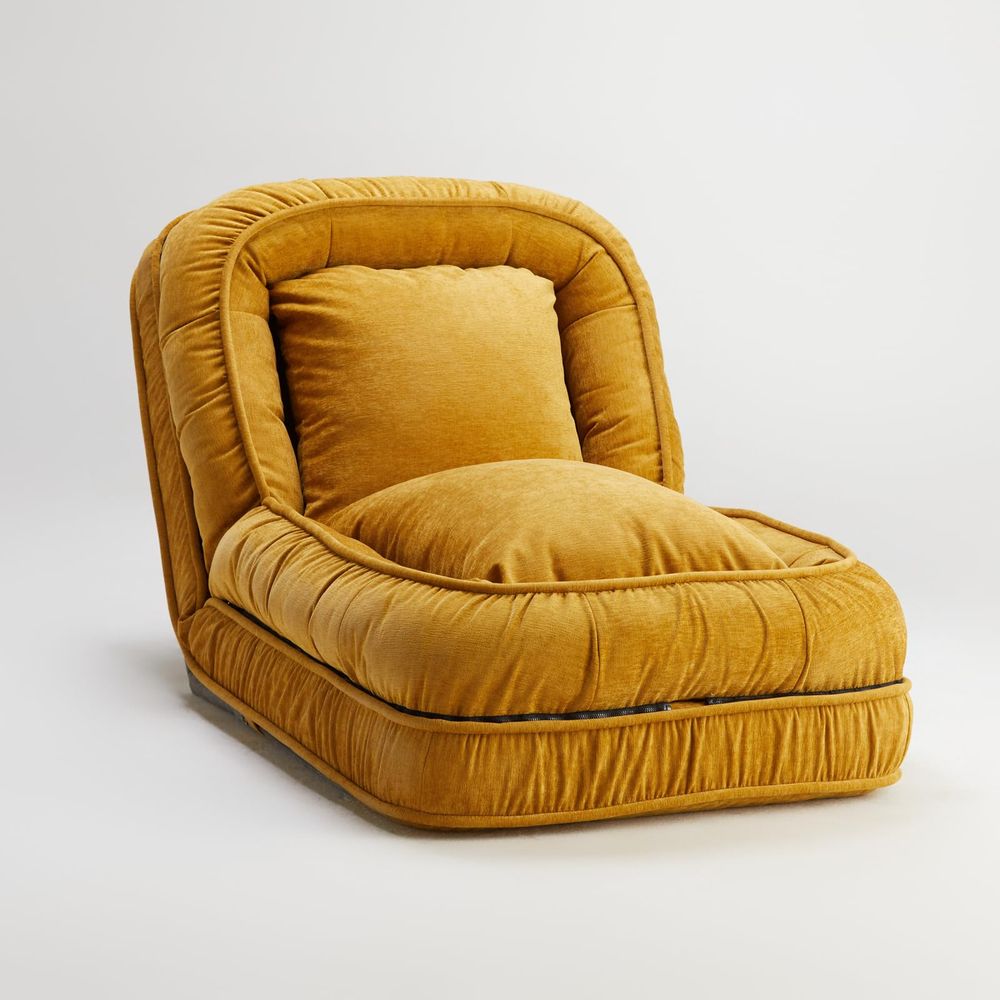 Katlanabilir Tembel Kanepe Yat - Sofas incelemesi ve fiyatı