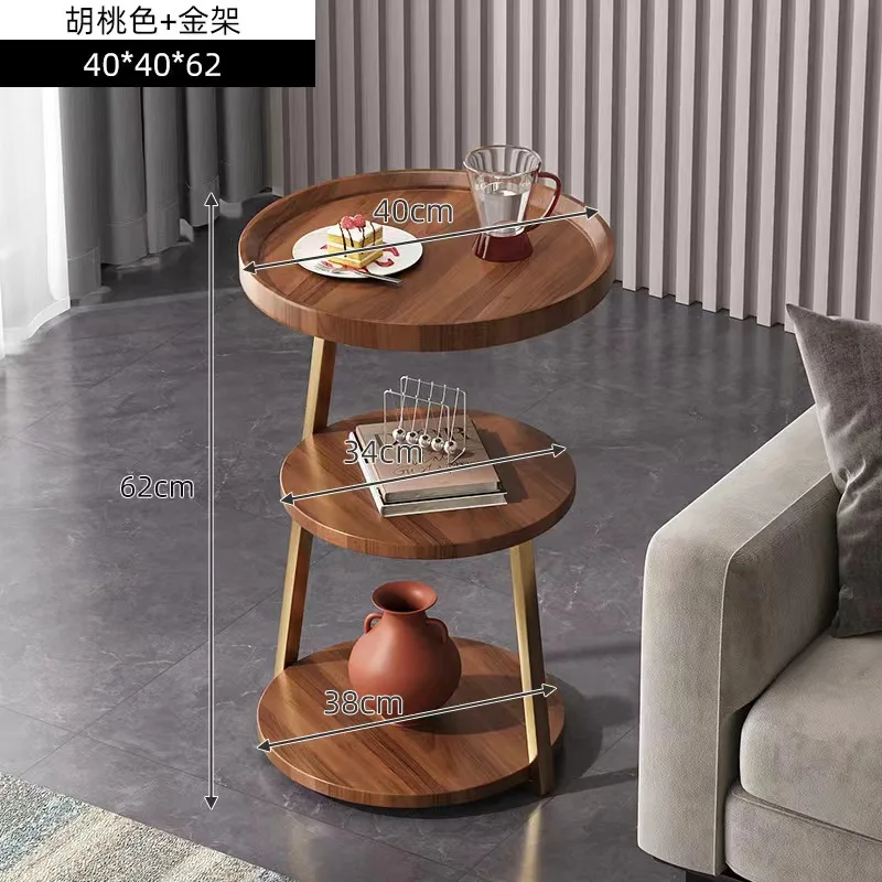 TQH7.2 yan sehpa, küçük oturma - Sofas incelemesi ve fiyatı