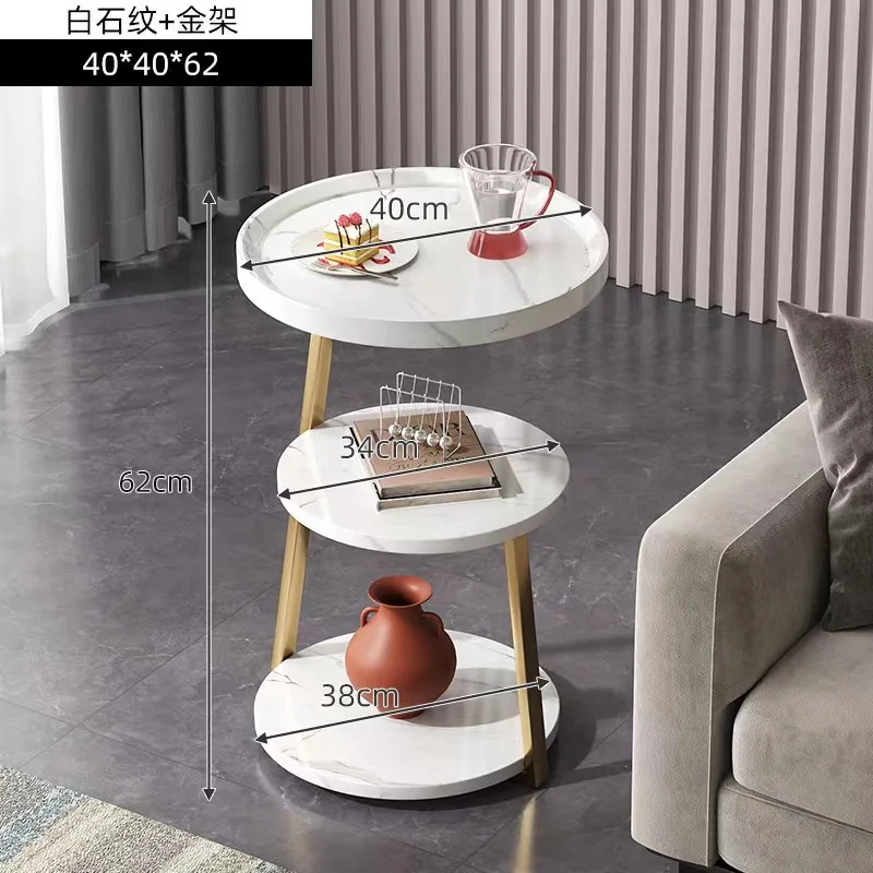 TQH7.2 yan sehpa, küçük oturma - Sofas incelemesi ve fiyatı