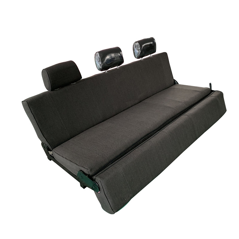 Kumaş Kaplamalı VAN KOLTUKLARI - Sofas incelemesi ve fiyatı