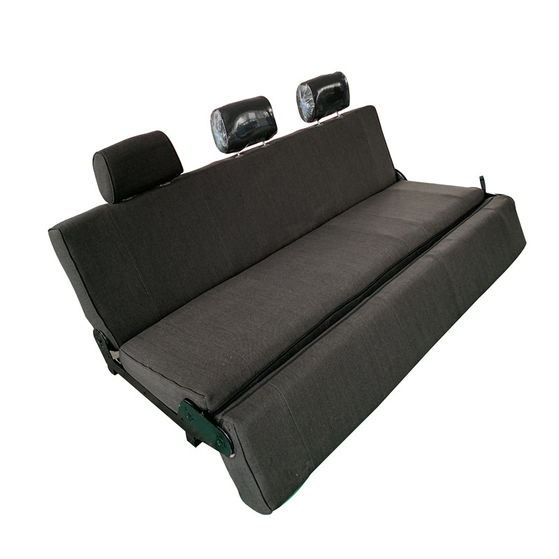 Kumaş Kaplamalı VAN KOLTUKLARI - Sofas incelemesi ve fiyatı