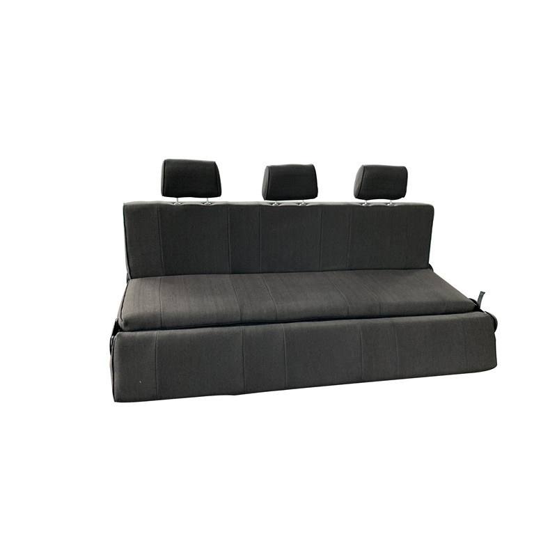 Kumaş Kaplamalı VAN KOLTUKLARI - Sofas incelemesi ve fiyatı