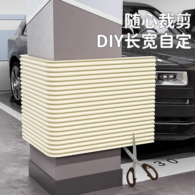Kendinden yapışkanlı Genişleye - Headboard Cushion Backrest Tatami incelemesi ve fiyatı