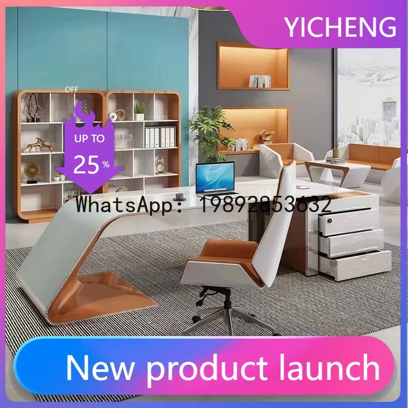 H5.15 yönetici - şık yönetici  - Chairs incelemesi ve fiyatı
