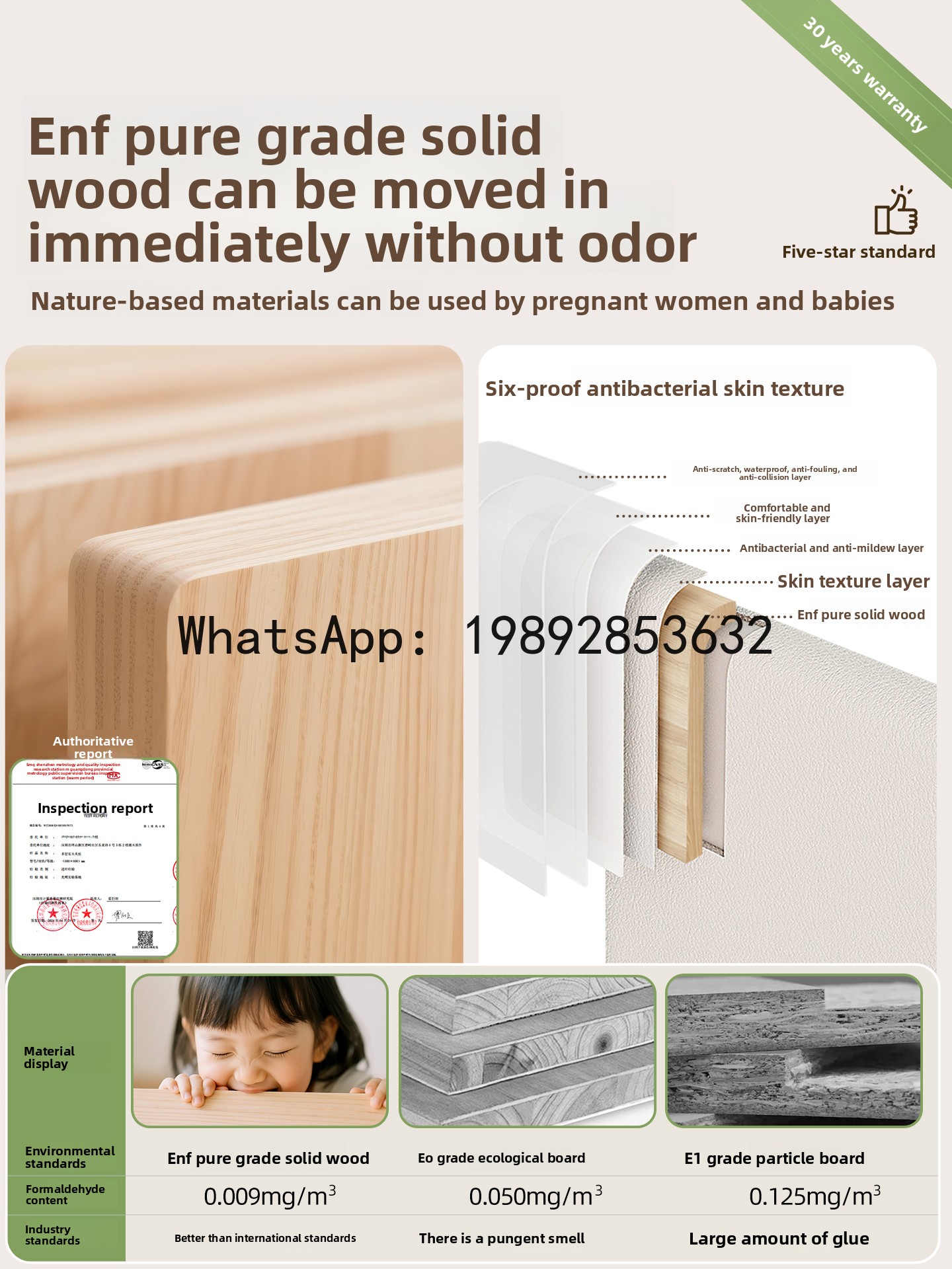 LYY Ev Girişi İçin Ayakkabı Do - Shoe Rack Cabinet Narrow Entryway incelemesi ve fiyatı