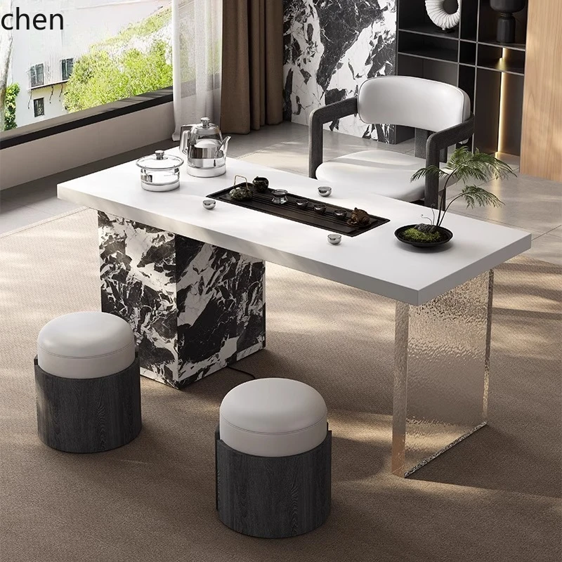 i5.15 balkon çay masası ve san - Chairs incelemesi ve fiyatı