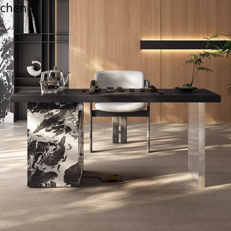 i5.15 balkon çay masası ve san - Chairs incelemesi ve fiyatı