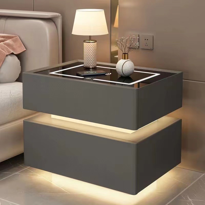 Çanta Saklama Kapağı Şeffaf Ça - Wardrobe Closet Portable Fabric Cover incelemesi ve fiyatı