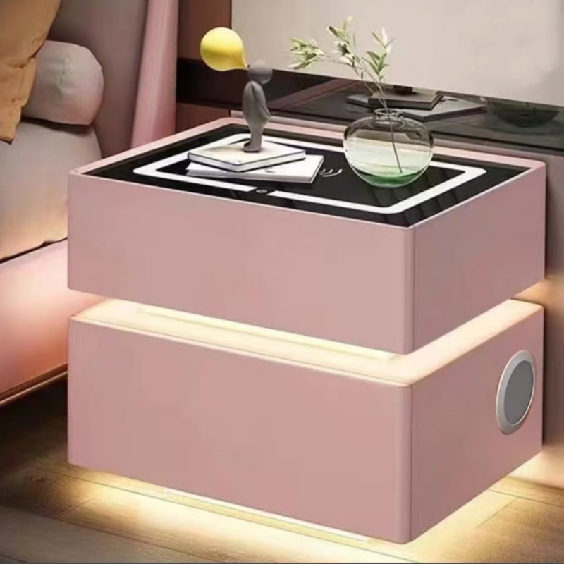 Çanta Saklama Kapağı Şeffaf Ça - Wardrobe Closet Portable Fabric Cover incelemesi ve fiyatı
