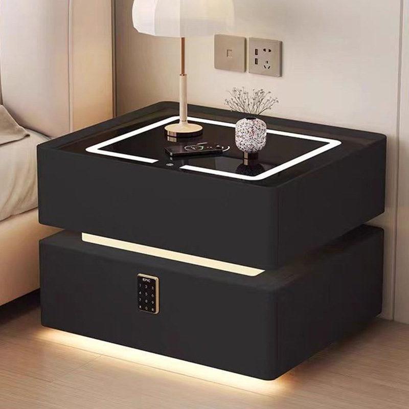 Çanta Saklama Kapağı Şeffaf Ça - Wardrobe Closet Portable Fabric Cover incelemesi ve fiyatı