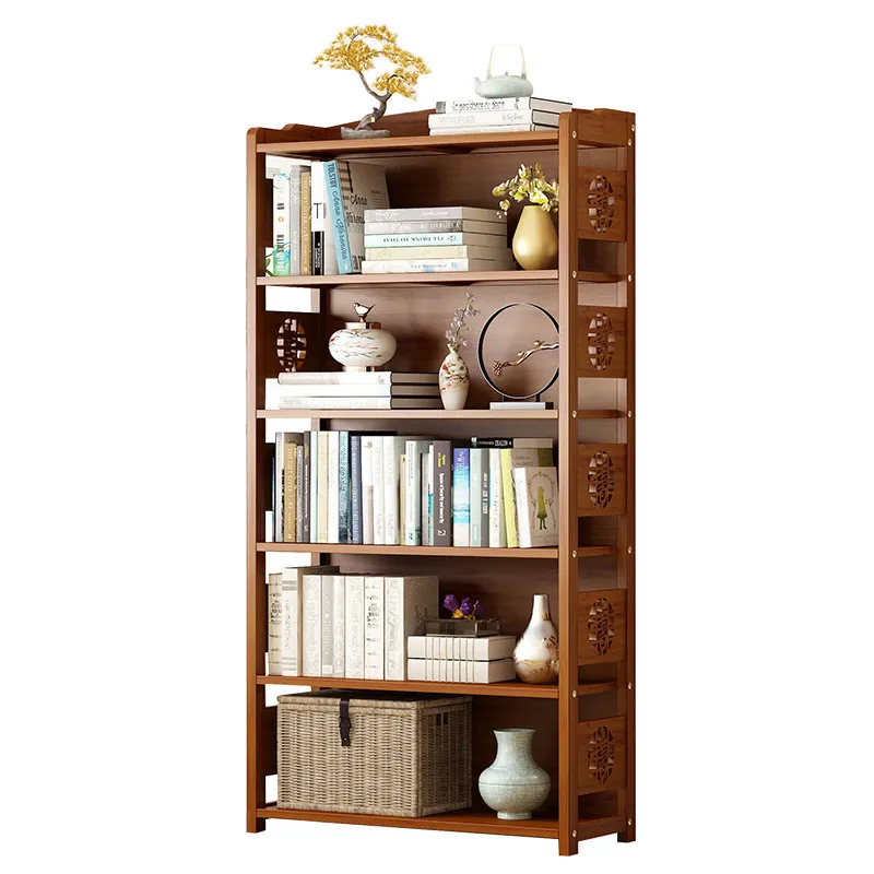 Masif Ahşap Kitaplık, Yatak Od - Bedroom Furniture incelemesi ve fiyatı