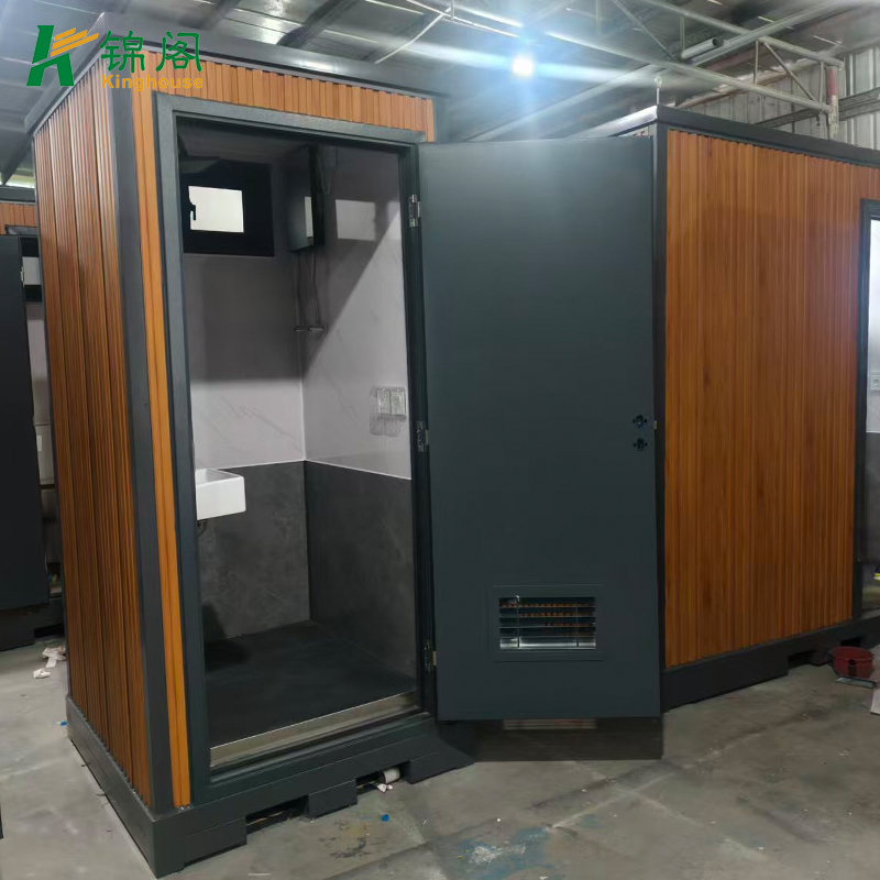 Kamp Alanları, Bahçeler ve Tic - Outdoor Furniture incelemesi ve fiyatı