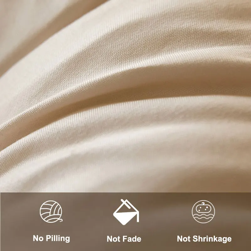 Dikdörtgen başlık okuma büyük  - Headboard Cushion Backrest Tatami incelemesi ve fiyatı
