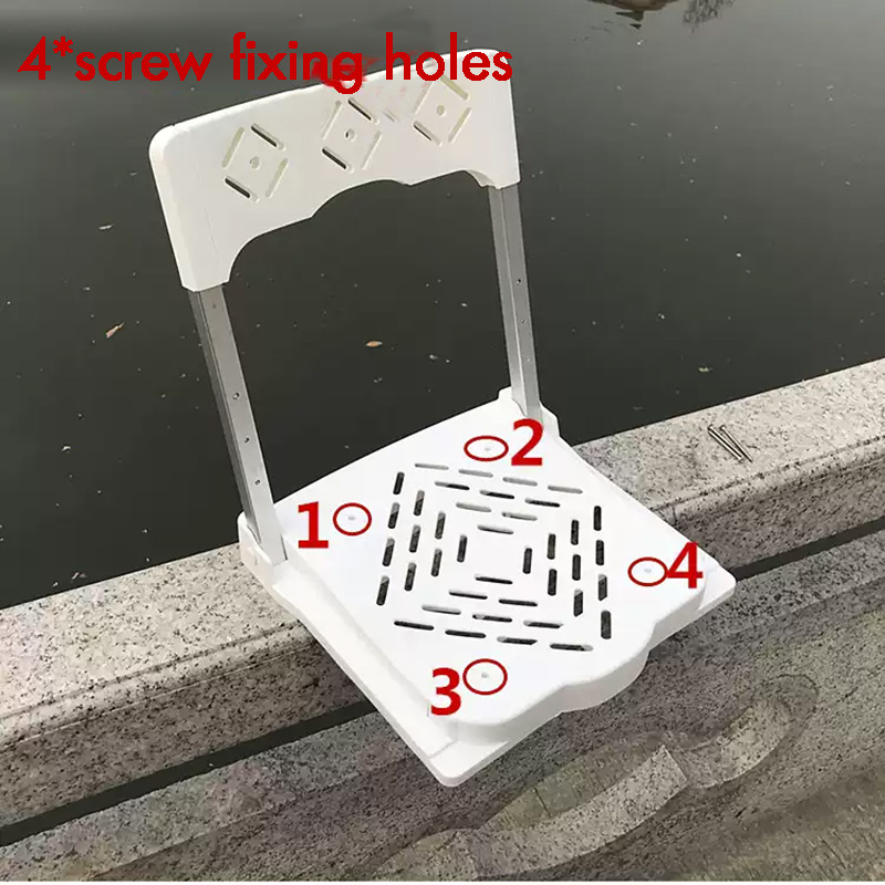 Arkalıklı Katlanabilir Balıkçı - Outdoor Furniture incelemesi ve fiyatı