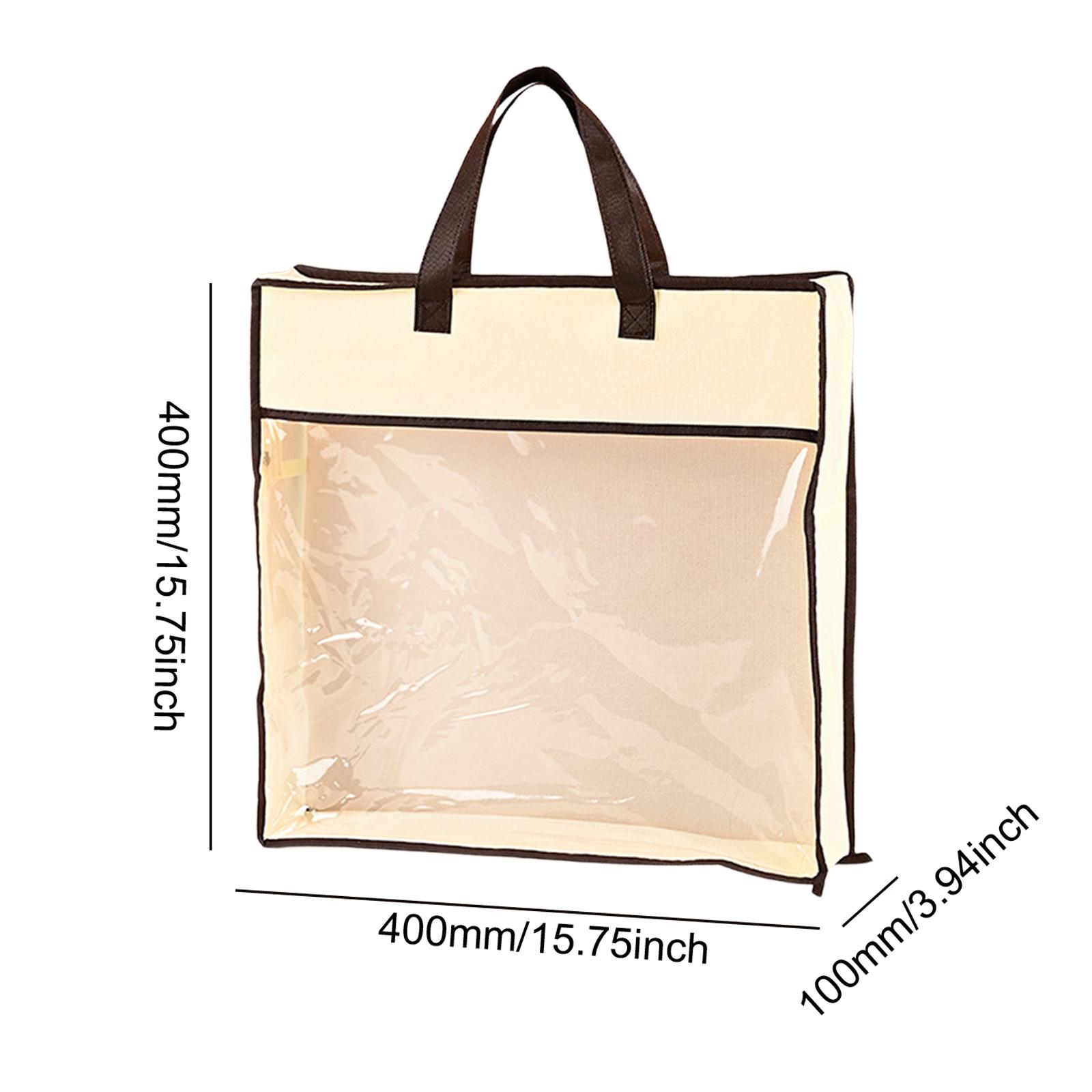 Elde Taşınabilir, Toz Geçirmez - Wardrobe Closet Portable Fabric Cover incelemesi ve fiyatı