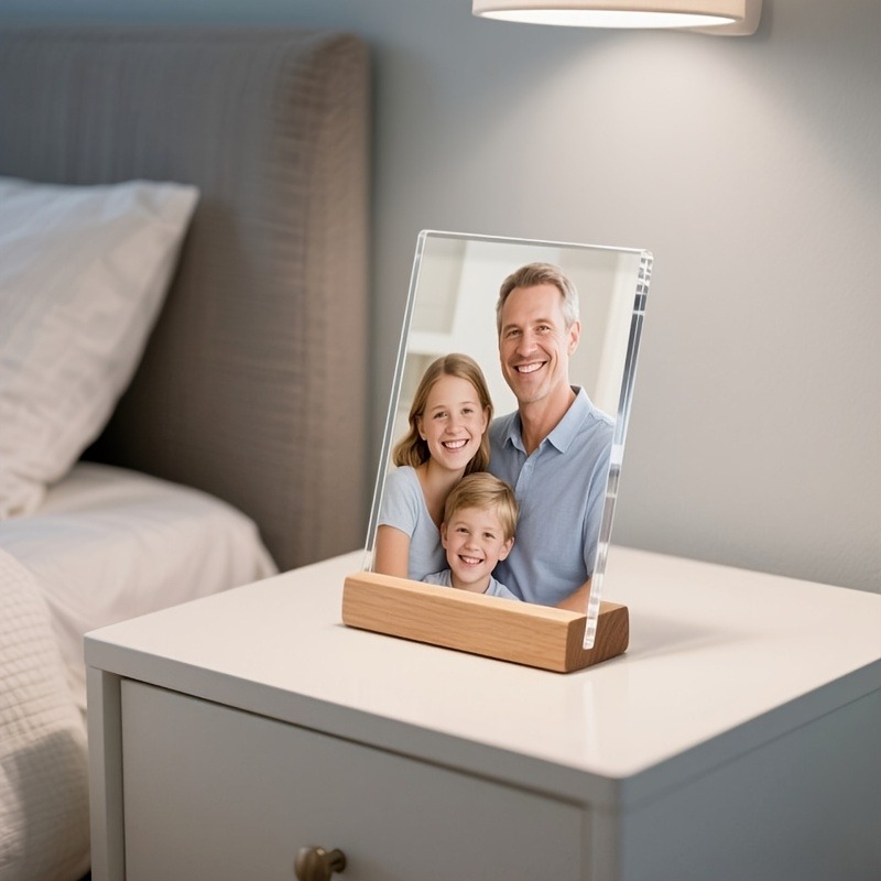 Her Mevsim İçin Uygun 1 Adet Ö - Bedroom Furniture incelemesi ve fiyatı