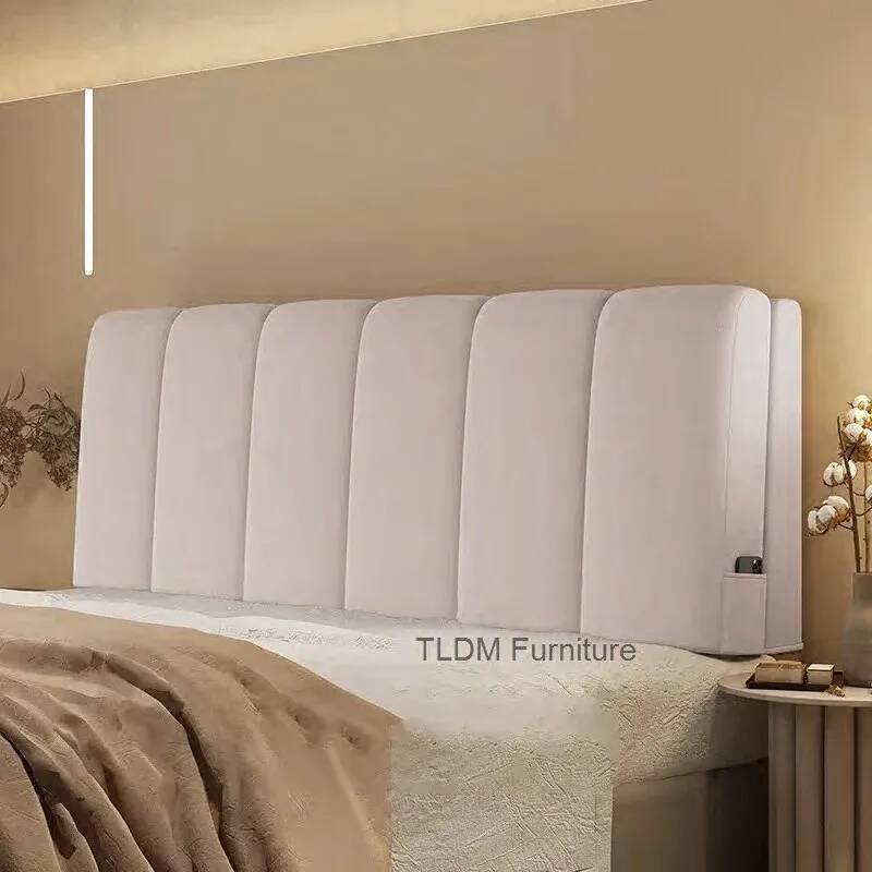 Yastık Sırtlık Yatak Başlığı S - Headboard Cushion Backrest Tatami incelemesi ve fiyatı