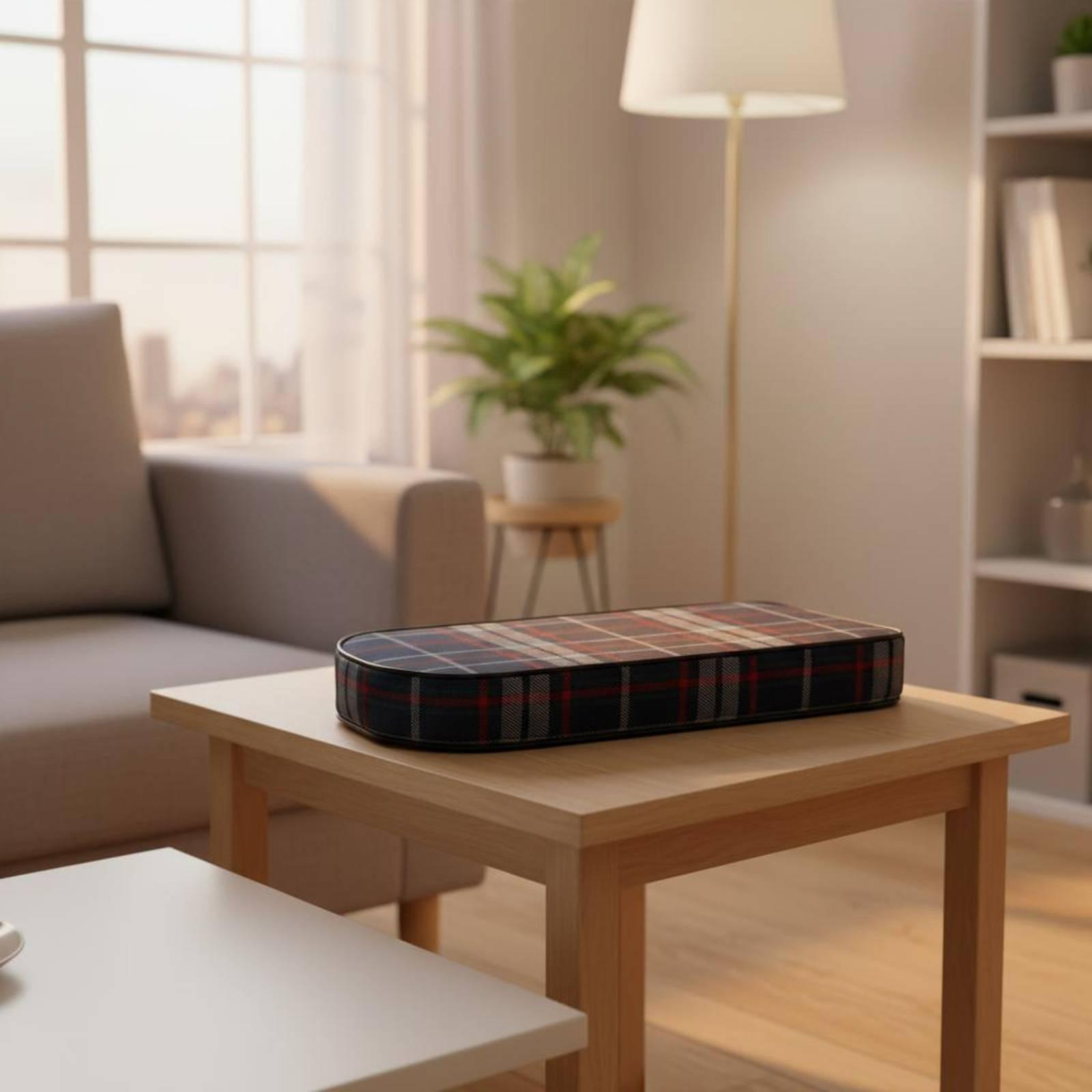 Nefes Alabilen Dolgulu Koltuk  - Chairs incelemesi ve fiyatı