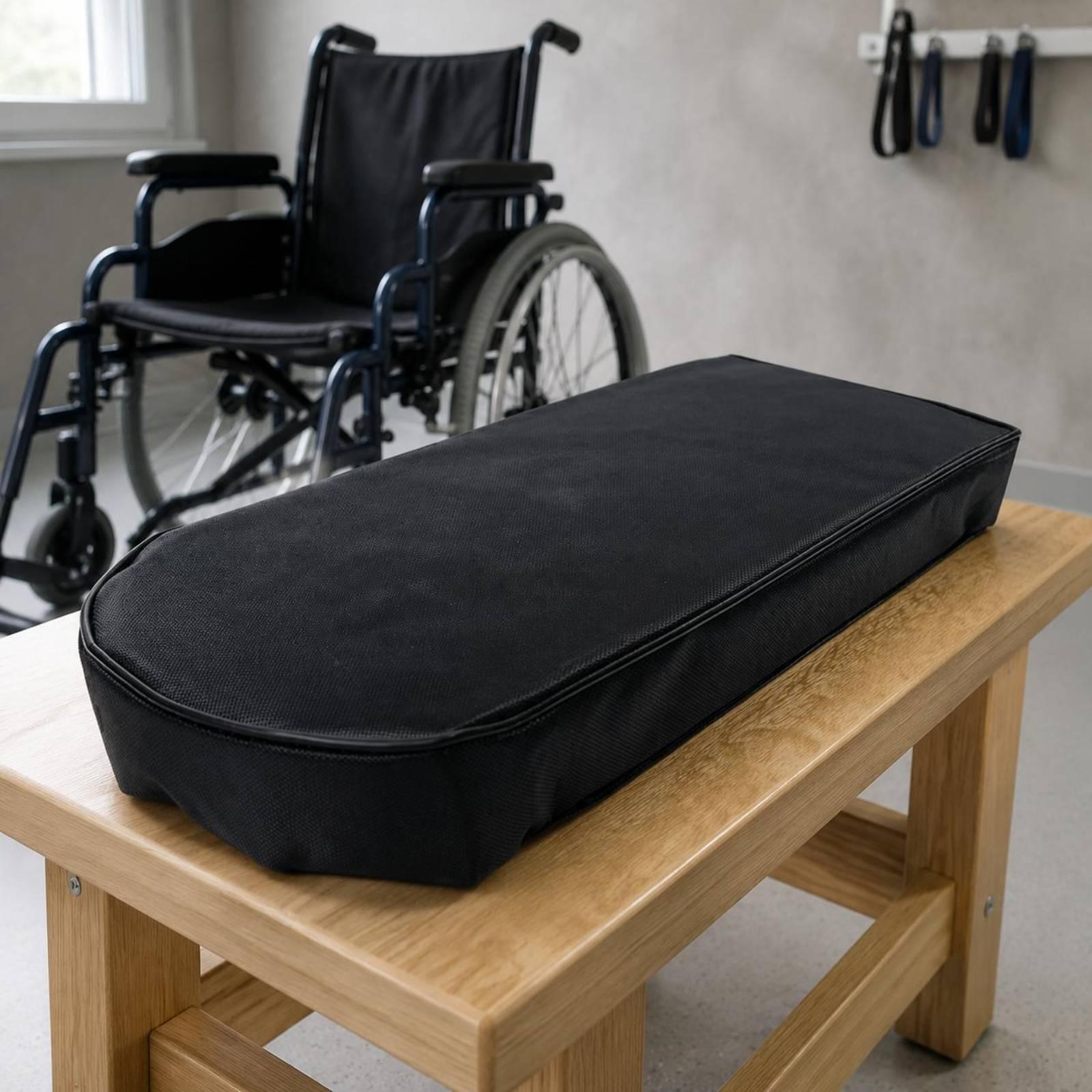 Nefes Alabilen Dolgulu Koltuk  - Chairs incelemesi ve fiyatı