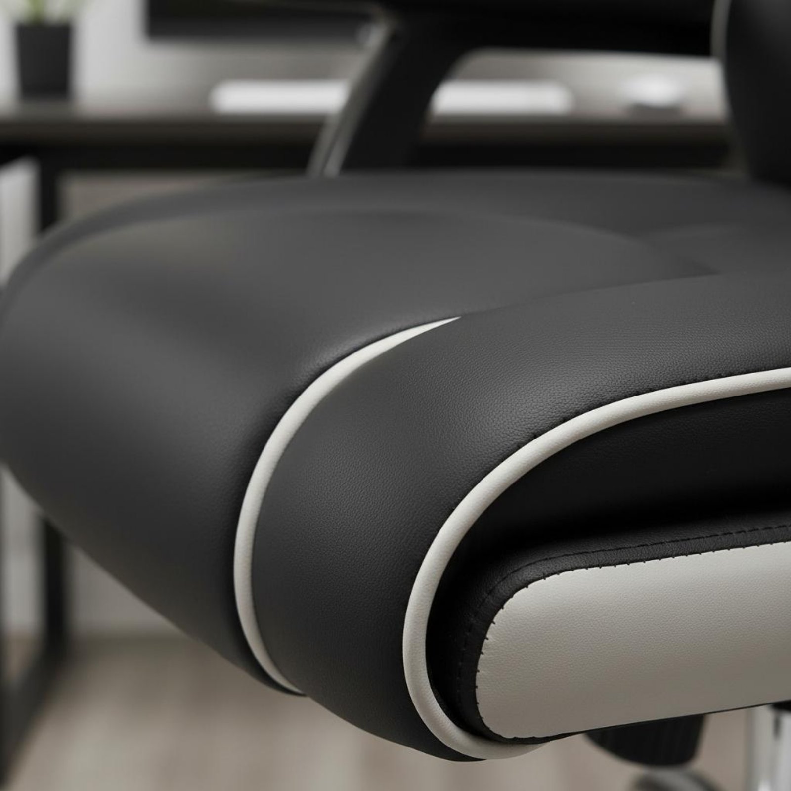 Ergonomik Oyun Koltuğu Yüksekl - Bedroom Furniture incelemesi ve fiyatı