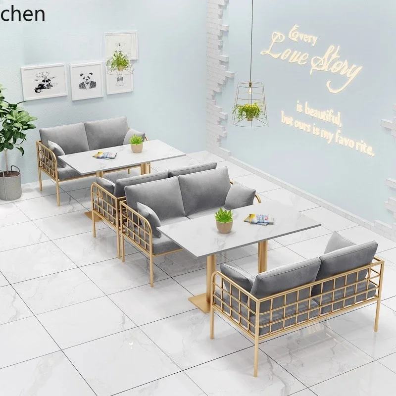 TQH7.2 Kartlı Koltuk Kanepe İn - Chairs incelemesi ve fiyatı