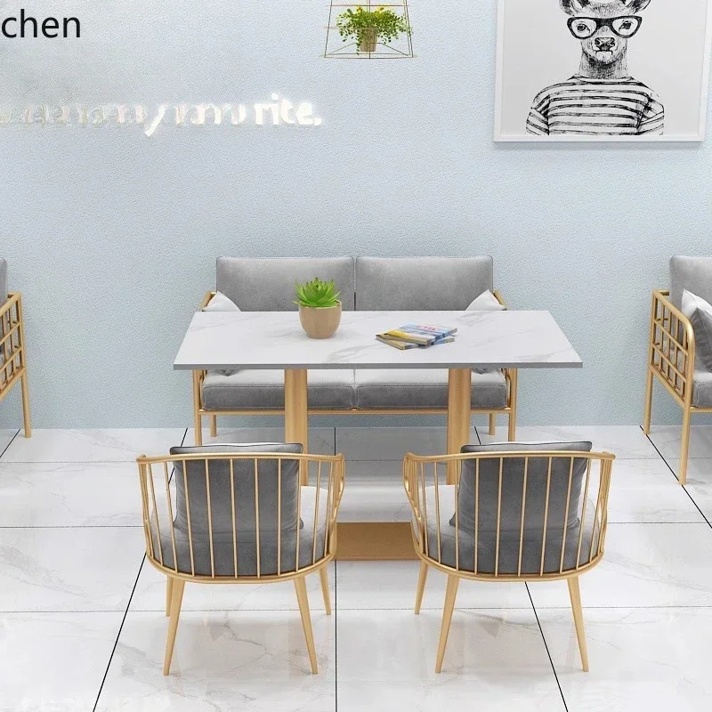 TQH7.2 Kartlı Koltuk Kanepe İn - Chairs incelemesi ve fiyatı