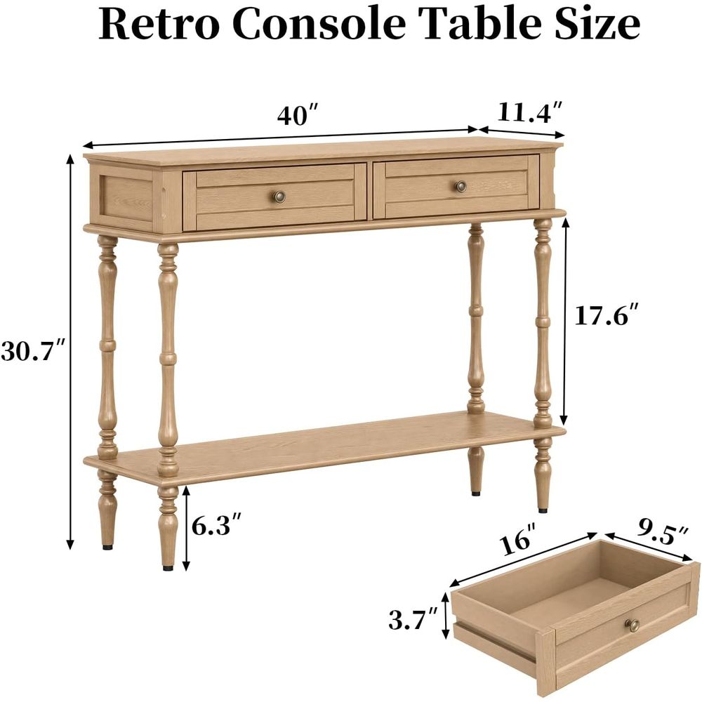 Minimalist Antre Masası, Depol - Tables incelemesi ve fiyatı